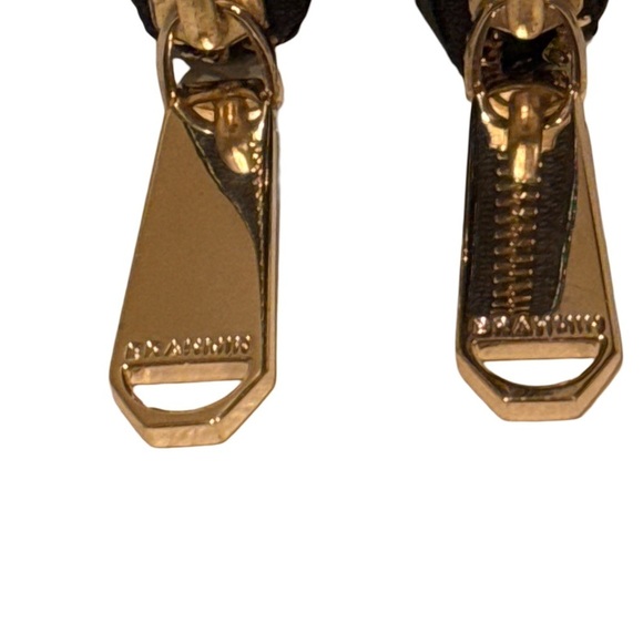 BRAHMIN Crossbody - Picture 5 of 9